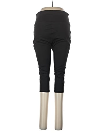 Avia Active Pants (view 2)