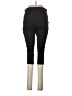 Avia Black Active Pants Size L - photo 2