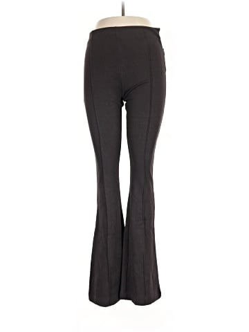 Zara Dress Pants (view 1)