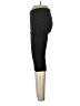 Avia Black Active Pants Size L - photo 5