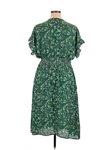 Max Studio Casual Dress (view 2)