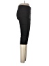 Avia Black Active Pants Size L - photo 4