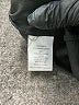 DR2 100% Polyester Gray Casual Dress Size XL - photo 8