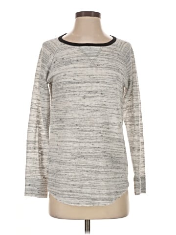 Forever 21 Pullover Sweater (view 1)