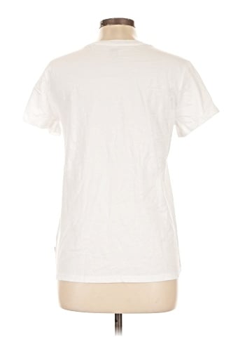 Levi's Short Sleeve T-Shirt (view 2)