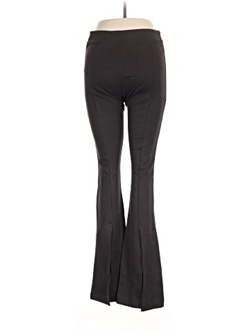 Zara Dress Pants (view 2)