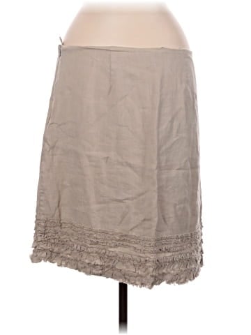 Tommy Bahama Casual Skirt (view 2)