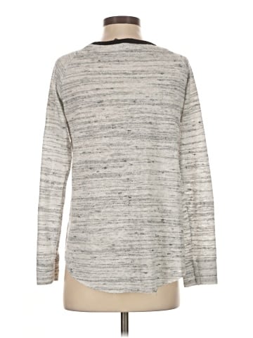 Forever 21 Pullover Sweater (view 2)