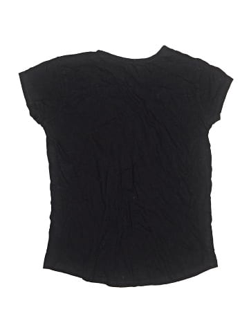 Adidas Sleeveless T-Shirt (view 2)