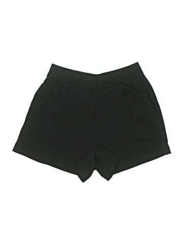 Express Shorts (view 1)