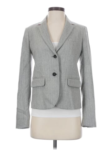 Gap Blazer (view 1)