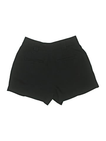 Express Shorts (view 2)