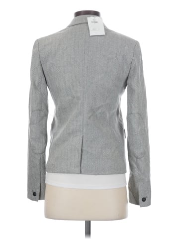 Gap Blazer (view 2)
