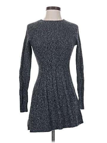 Hollister Casual Dress (view 1)