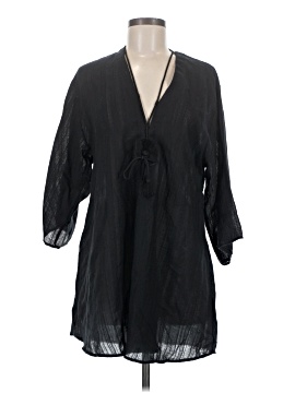 Robin Piccone Casual Dress