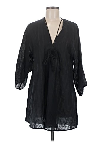 Robin Piccone Casual Dress (view 1)