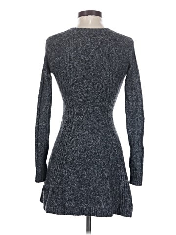 Hollister Casual Dress (view 2)