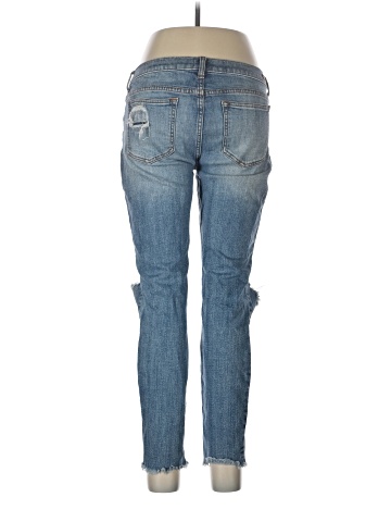 SNEAK PEEK Jeans (view 2)