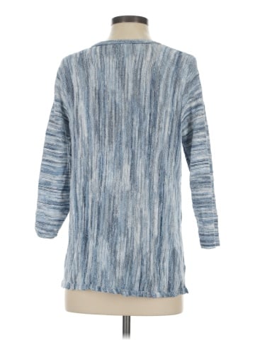 Purejill Pullover Sweater (view 2)