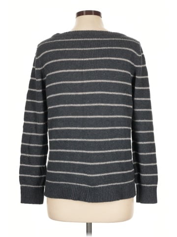 Ann Taylor LOFT Outlet Pullover Sweater (view 2)