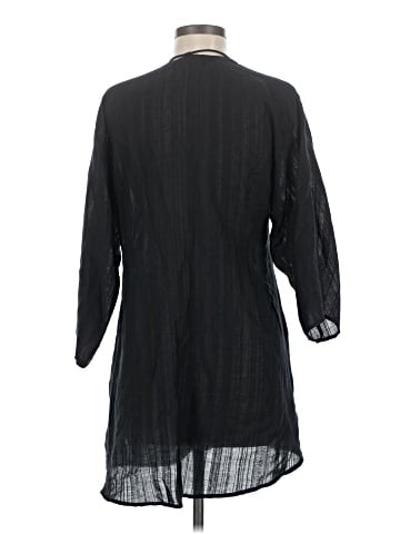 Robin Piccone Casual Dress (view 2)