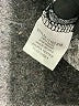 Slinky Brand Print Gray Blazer Size S - photo 7