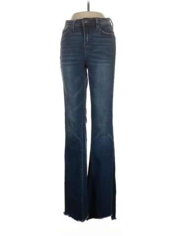 Flying Monkey Jeans (view 1)