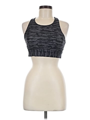 Fabletics Tank Top (view 1)