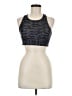 Fabletics Gray Tank Top Size M (estimated) - photo 1