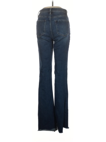 Flying Monkey Jeans (view 2)