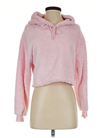Forever 21 Pullover Sweater (view 1)