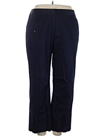Lafayette 148 New York Casual Pants (view 1)