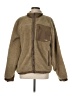 Mountain Khakis Brown Fleece Size M - photo 1