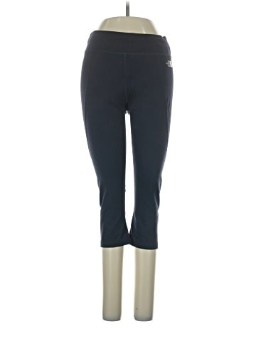 The North Face Active Pants (view 1)