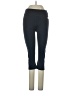 The North Face Blue Active Pants Size S - photo 1