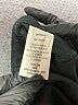 Riders by Lee Solid Black Casual Pants Size M - photo 8
