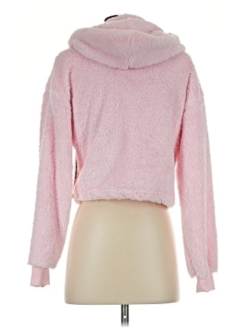 Forever 21 Pullover Sweater (view 2)
