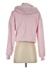 Forever 21 Pink Pullover Sweater Size S - photo 2