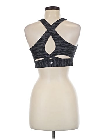 Fabletics Tank Top (view 2)