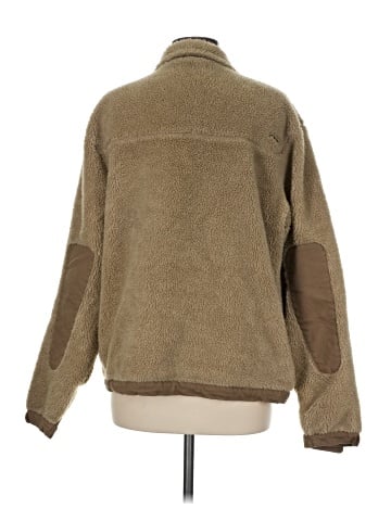 Mountain Khakis Fleece (view 2)