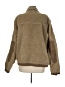 Mountain Khakis Brown Fleece Size M - photo 2