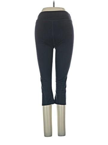 The North Face Active Pants (view 2)