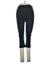 The North Face Blue Active Pants Size S - photo 2