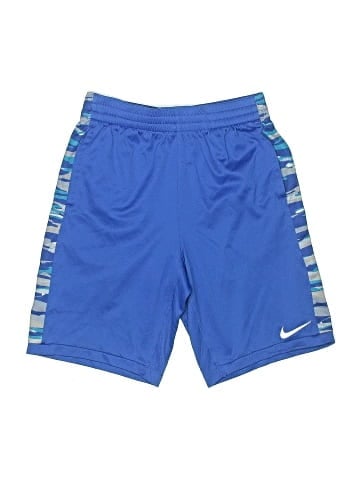 Nike Athletic Shorts (view 1)