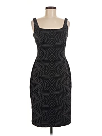 Nicole Miller Cocktail Dress (view 1)