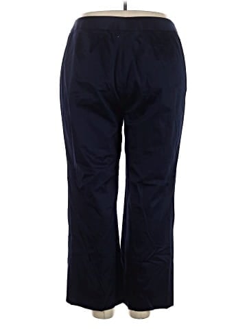 Lafayette 148 New York Casual Pants (view 2)