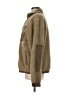 Mountain Khakis Brown Fleece Size M - photo 5