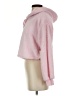 Forever 21 Pink Pullover Sweater Size S - photo 5