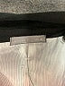 Olivia Moon Black Cardigan Size L - photo 7