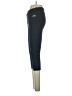 The North Face Blue Active Pants Size S - photo 5